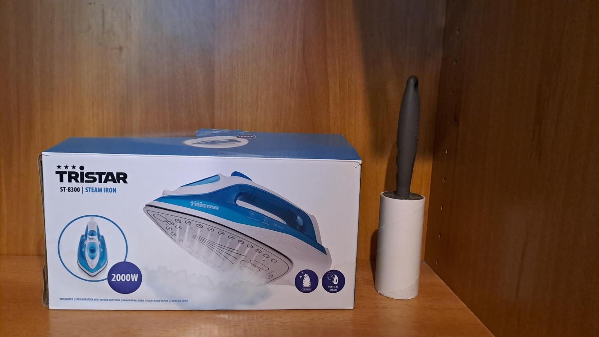 Flat City Center Porta Susa, Free Parking Wifii Smart Tv Sky Turin Bagian luar foto