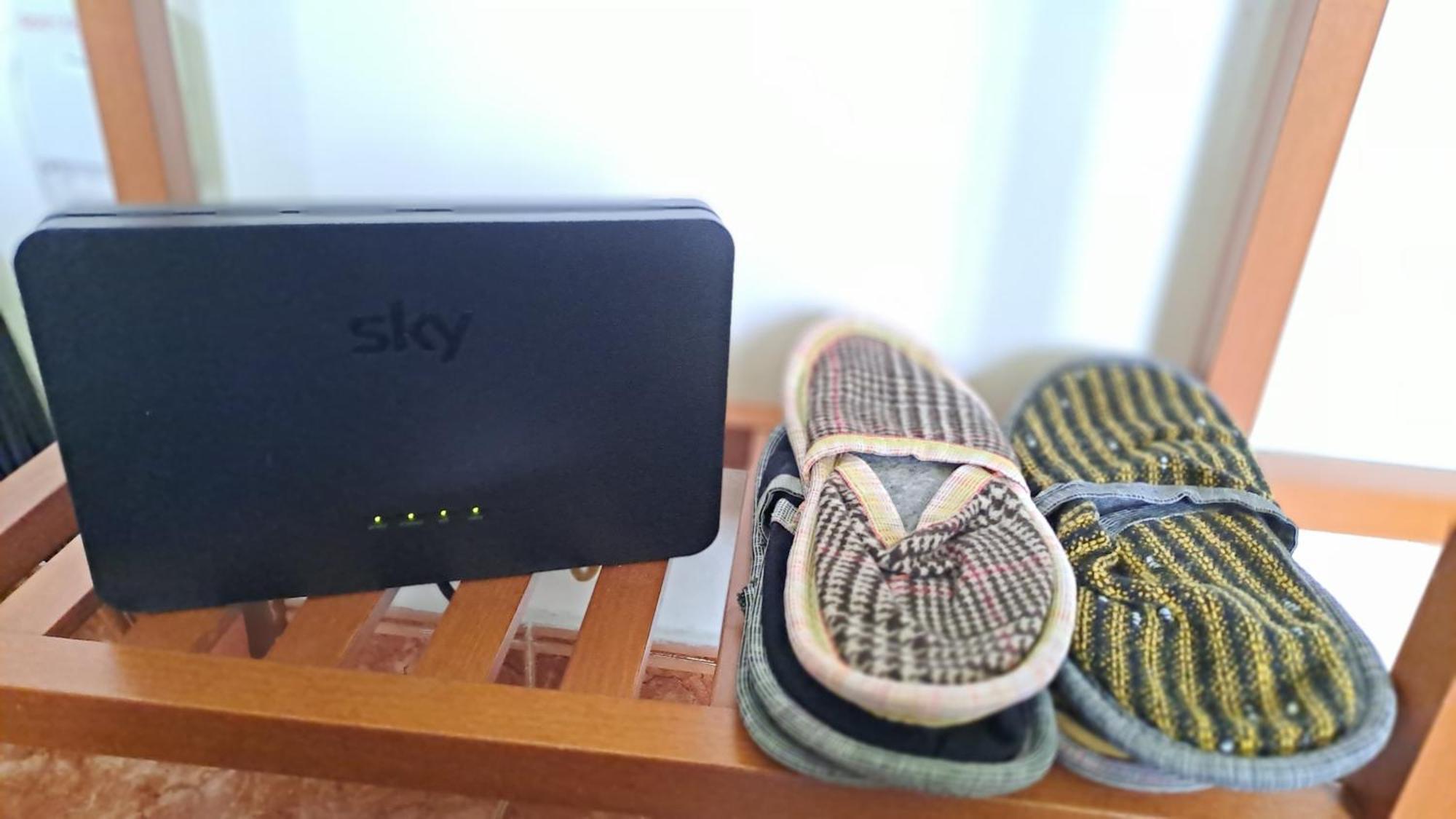 Flat City Center Porta Susa, Free Parking Wifii Smart Tv Sky Turin Bagian luar foto