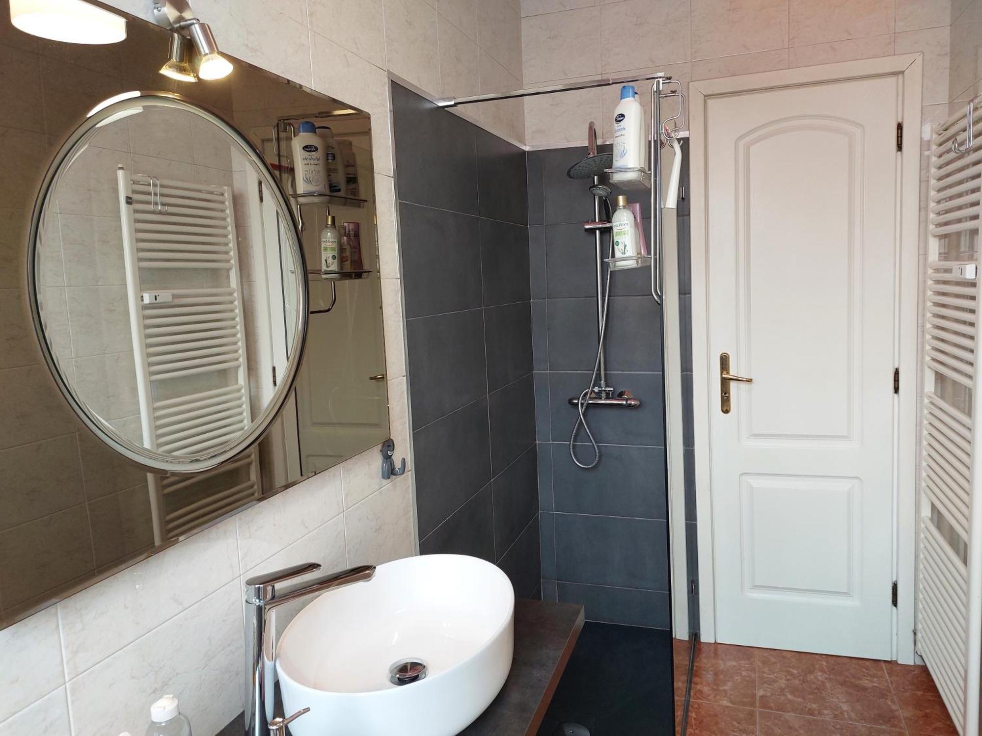 Flat City Center Porta Susa, Free Parking Wifii Smart Tv Sky Turin Bagian luar foto
