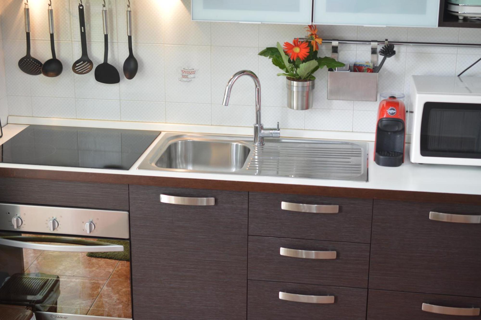 Flat City Center Porta Susa, Free Parking Wifii Smart Tv Sky Turin Bagian luar foto
