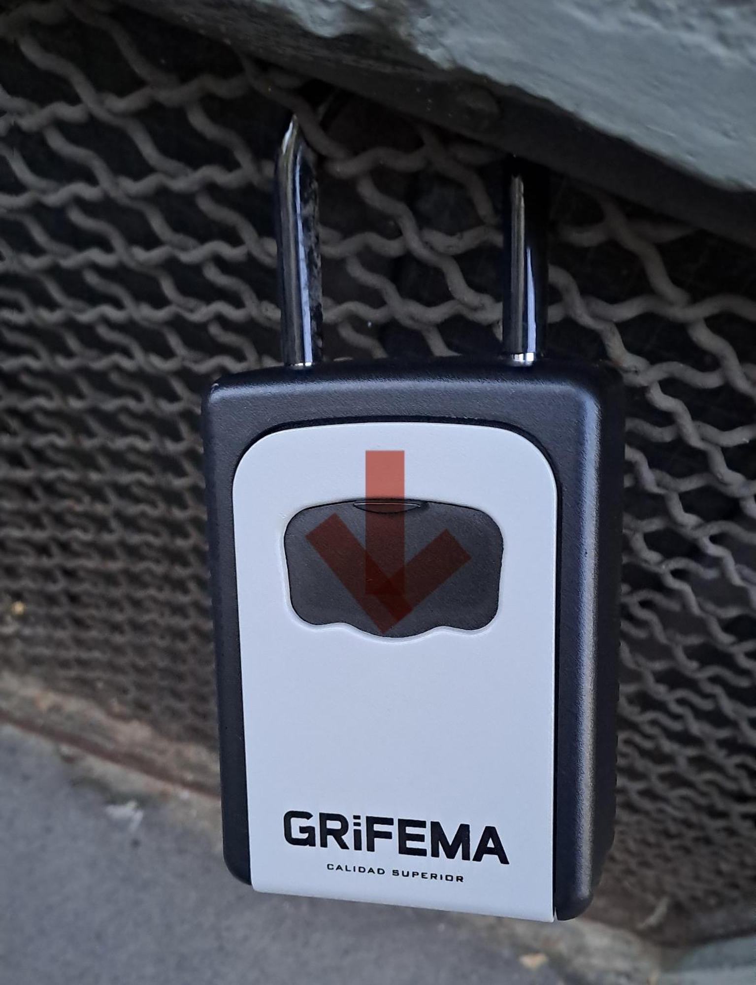 Flat City Center Porta Susa, Free Parking Wifii Smart Tv Sky Turin Bagian luar foto