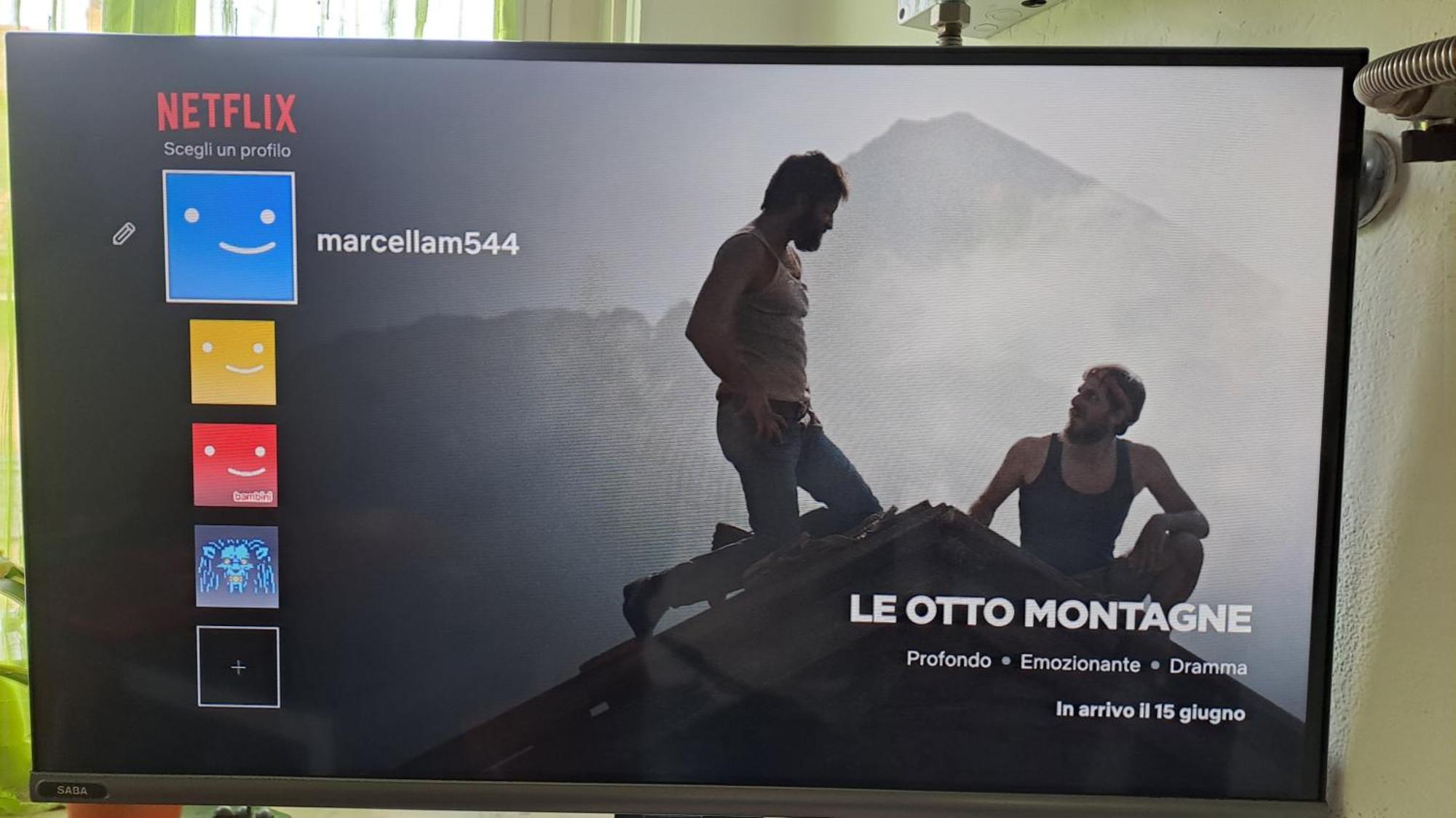 Flat City Center Porta Susa, Free Parking Wifii Smart Tv Sky Turin Bagian luar foto
