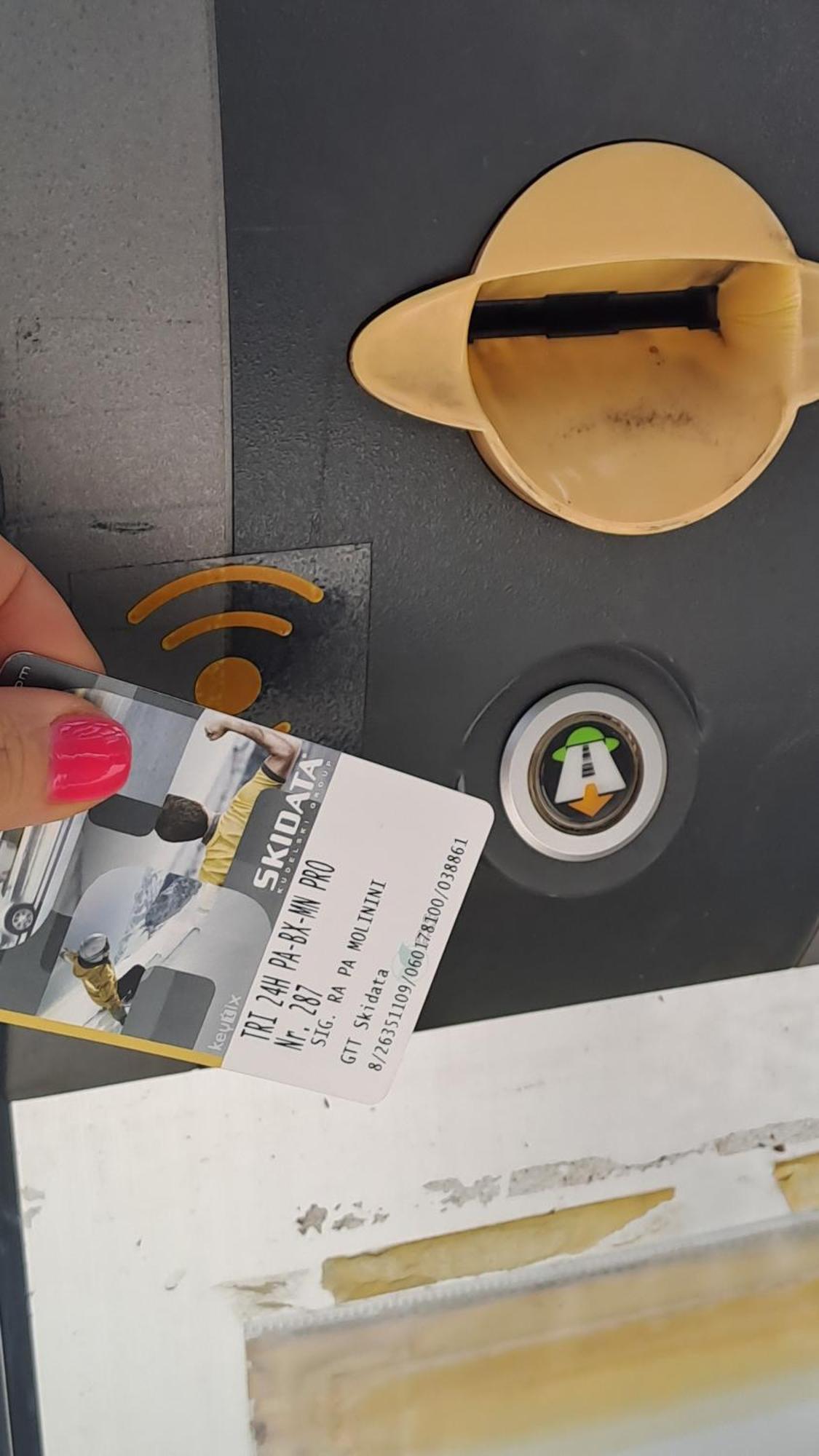 Flat City Center Porta Susa, Free Parking Wifii Smart Tv Sky Turin Bagian luar foto